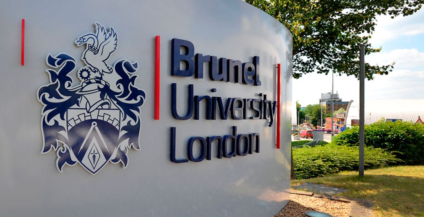 Brunel University London Pathway College
